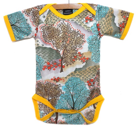 best baby gifts on etsy