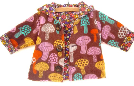 best baby gifts on etsy