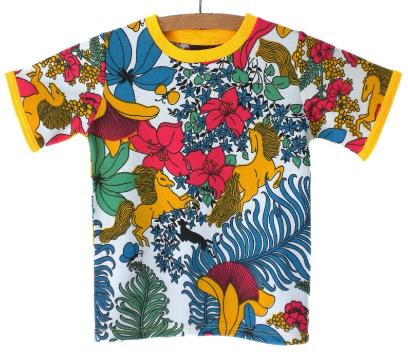 best baby gifts on etsy