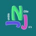 Cynthia Morris
