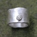 see more listings in the Rings section