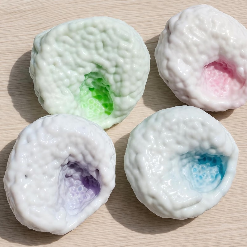 asmr-squishy-etsy