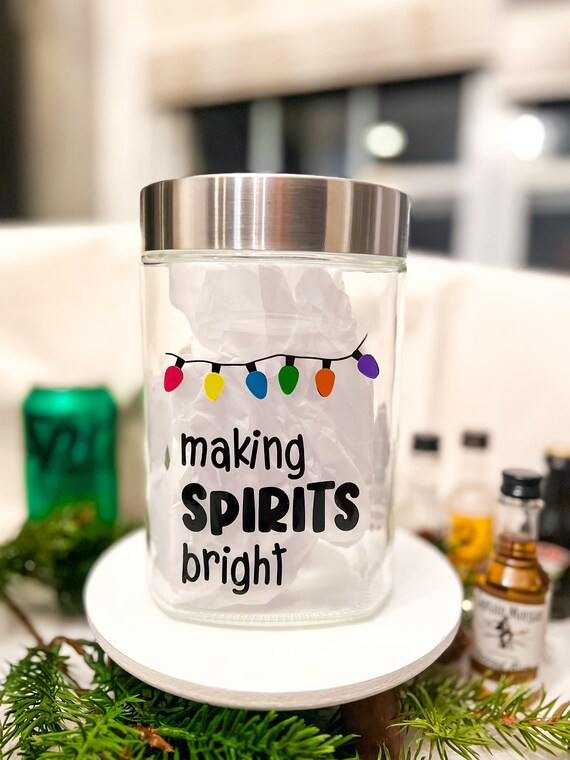 Co-Worker & White Elephant Gift Ideas - A Southern Flare