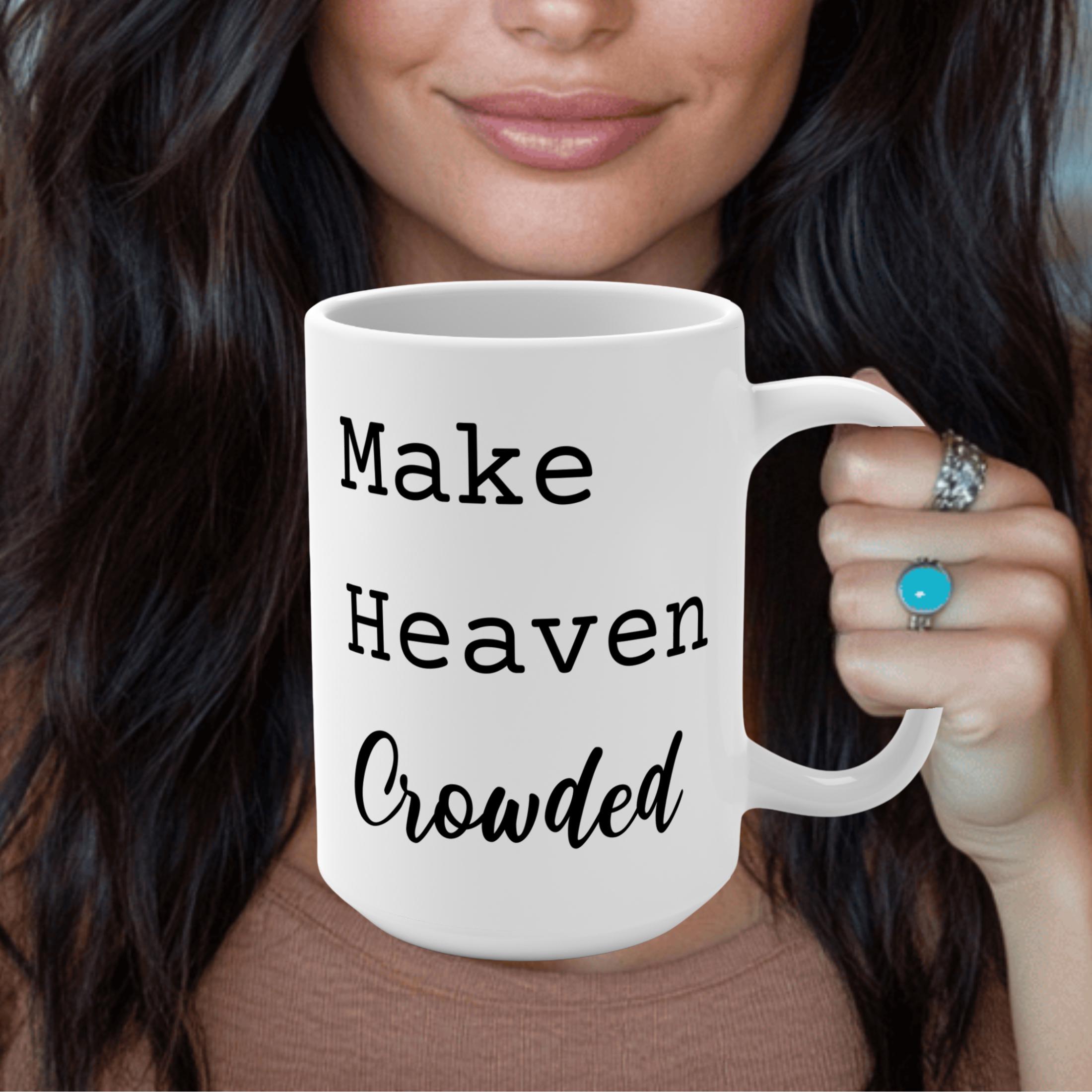 custom inspirational mug Gifts for her him, religious birthday gifts for best friend, christian mug gifts for mom dad, baptism favors mug
