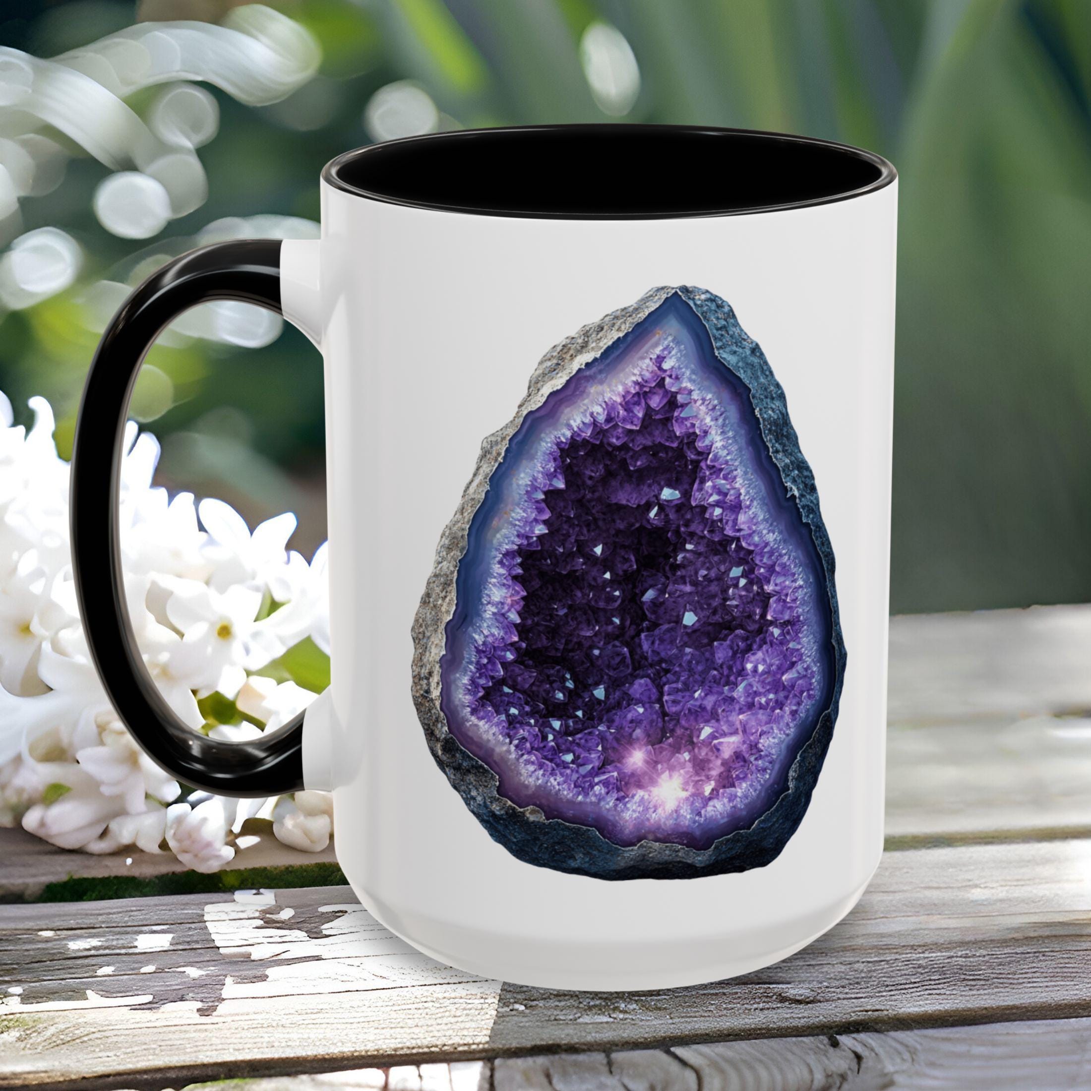 20 ounce coffee mug i love my doctor Doctor Mugs for Couples