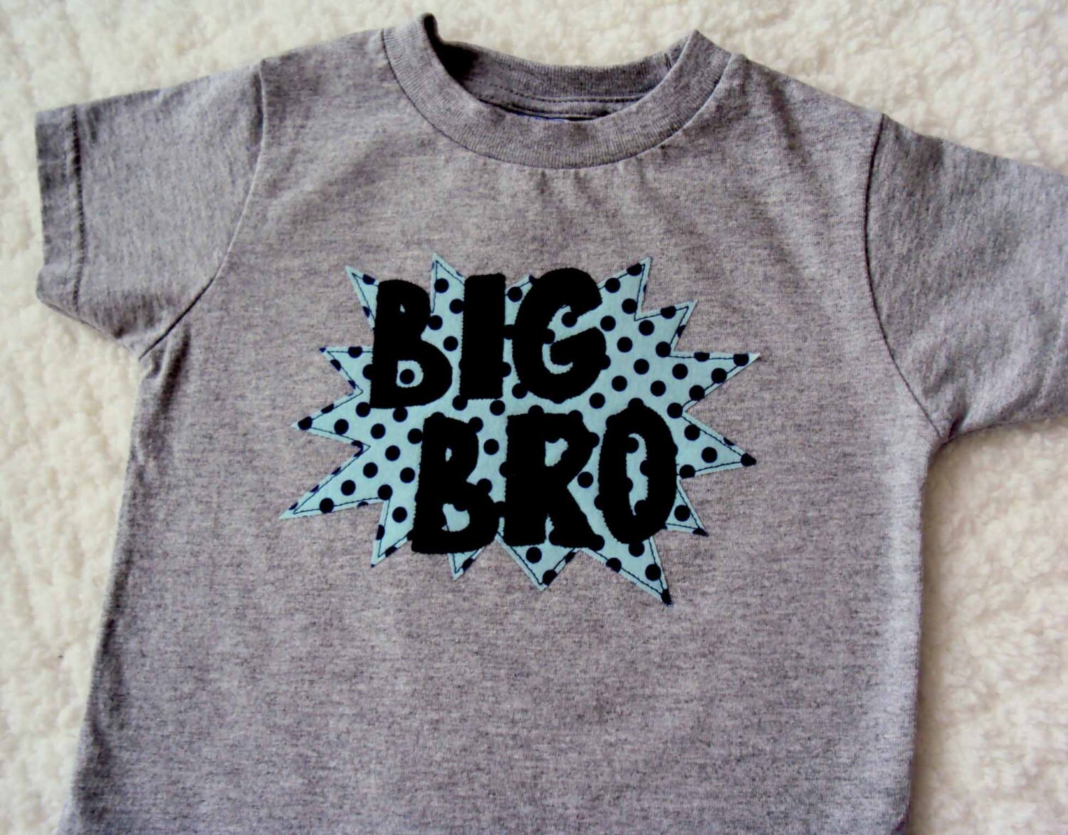 lil bro big bro shirts