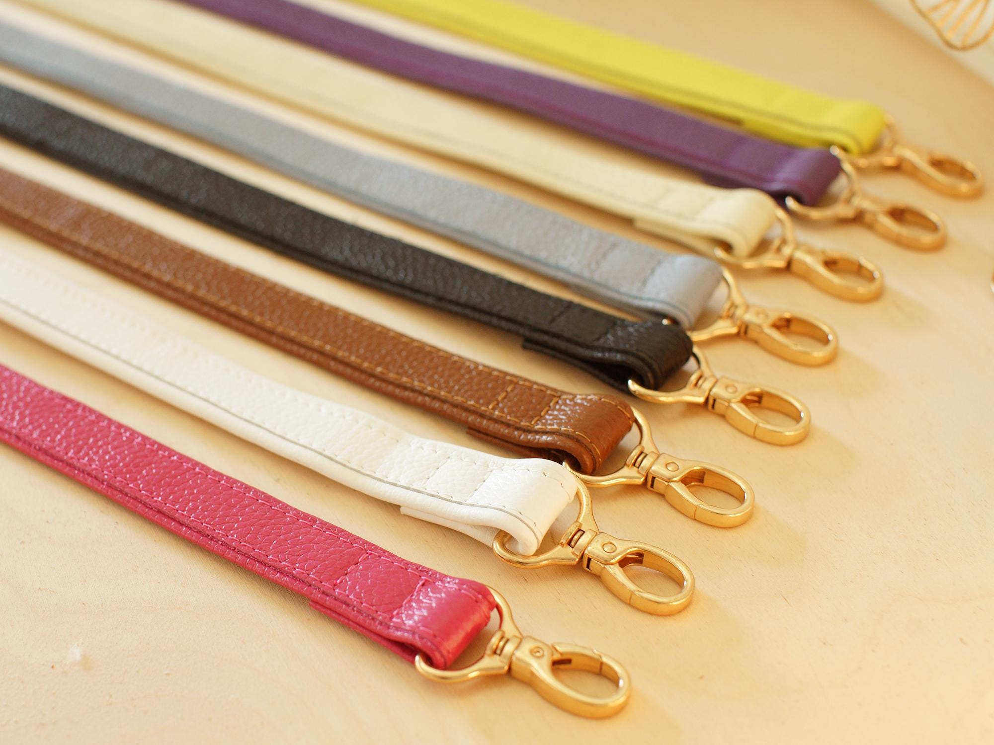 Zip Tote Tory Burch Replacement Purse Straps Perry Tote Tory Burch