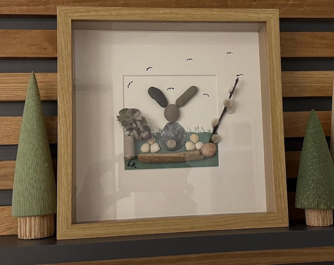 Personalisierte Geschenke sind süße Geschenke zur Taufe oder zur Geburt. Eine perfekte Kinderzimmer Deko als besondere Erinnerung.