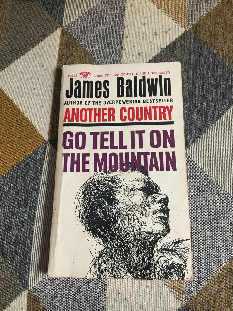 Vintage Paperback Book Club Monthly Subscriptiongift for Book Lover 3