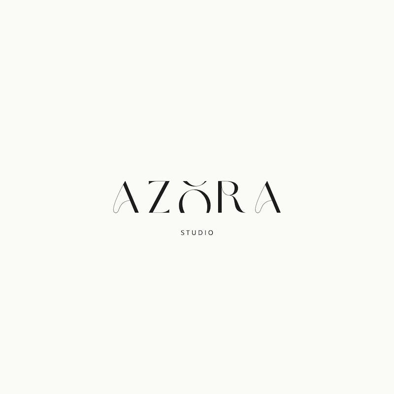 Pre Made Logo Designs - Etsy UK