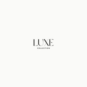 Premade logo // Custom logo design, Text only logo, Minimalist logo, Modern logo, Simple logo, fashion logo, minimal logo, text logo