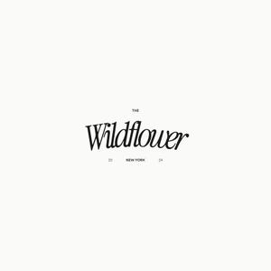 Logo predefinito // Design del logo personalizzato, Logo solo testo, Logo minimalista, Logo moderno, Logo semplice, Logo di moda, Logo minimale, Logo di testo