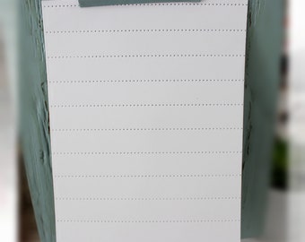 Troqueles - total de 4 diseños diferentes