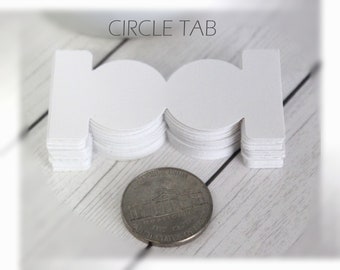 Stampin' Up Punches