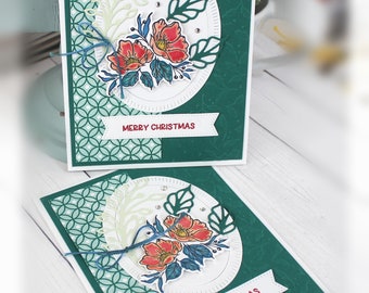 Christmas in July- Buy One and get one for One dollar