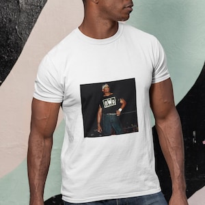 Nwo Rodman - Etsy Nwo Rodman - Etsy