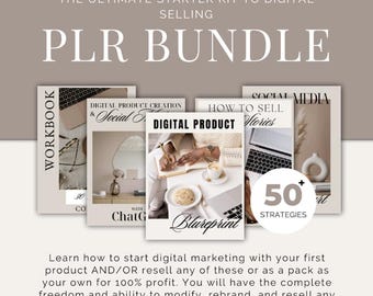 MRR Digital Products, Digital Marketer, Passive Profits, eBook Bundle, dfy eBook, dfy Planner, Resell eBook, Master Resell Rights, MRR PLR