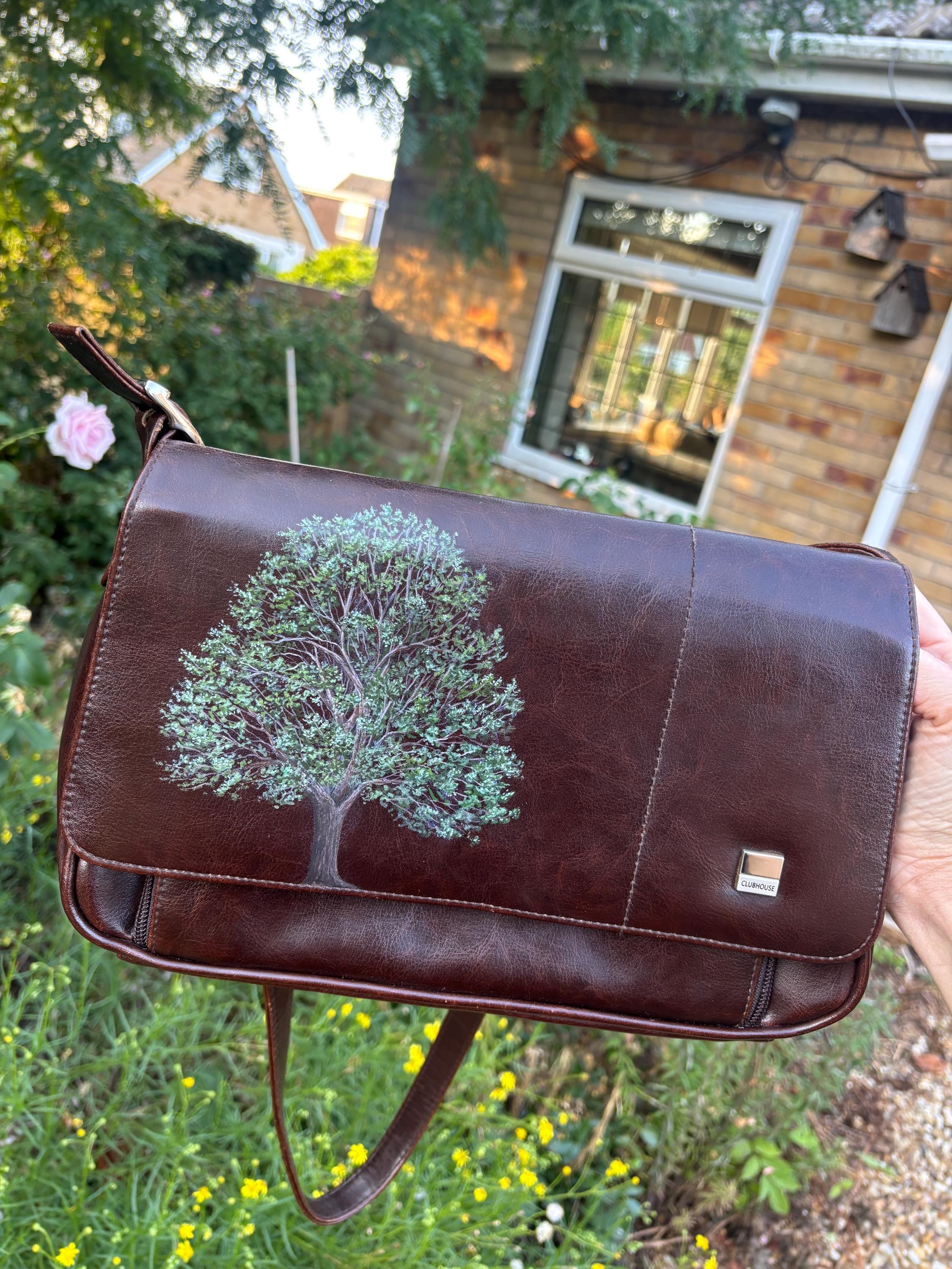 Jane Shilton Leather Bags - Etsy