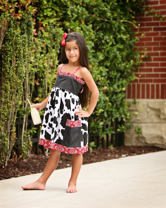 Girls Dress Pattern Sewing Pattern PDF Baby Girls Clothing Patterns. the Willow Dress Sizes 6m 12 Etsy