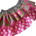 see more listings in the Skirts section