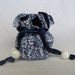 see more listings in the Mini Jewelry Bags section