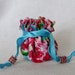 see more listings in the Mini Jewelry Bags section