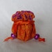 see more listings in the Mini Jewelry Bags section