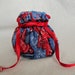 see more listings in the Medium Jewelry Bags section