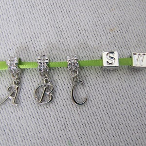 Drawstring Add-ons for Any Mini, Bridal, Medium or Giant Jewelry Bag - Etsy