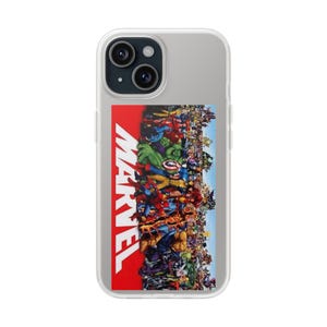 Phone Cases
