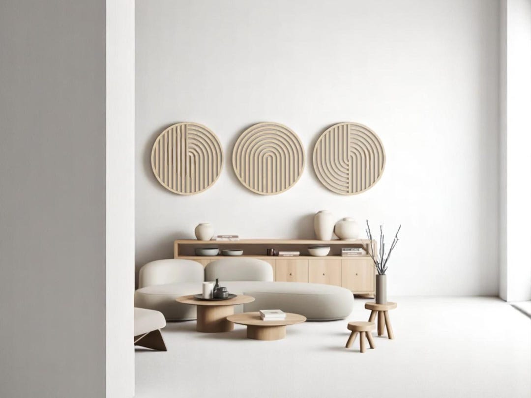 Woondecoratie | Boho accessoires voor een warm interieur