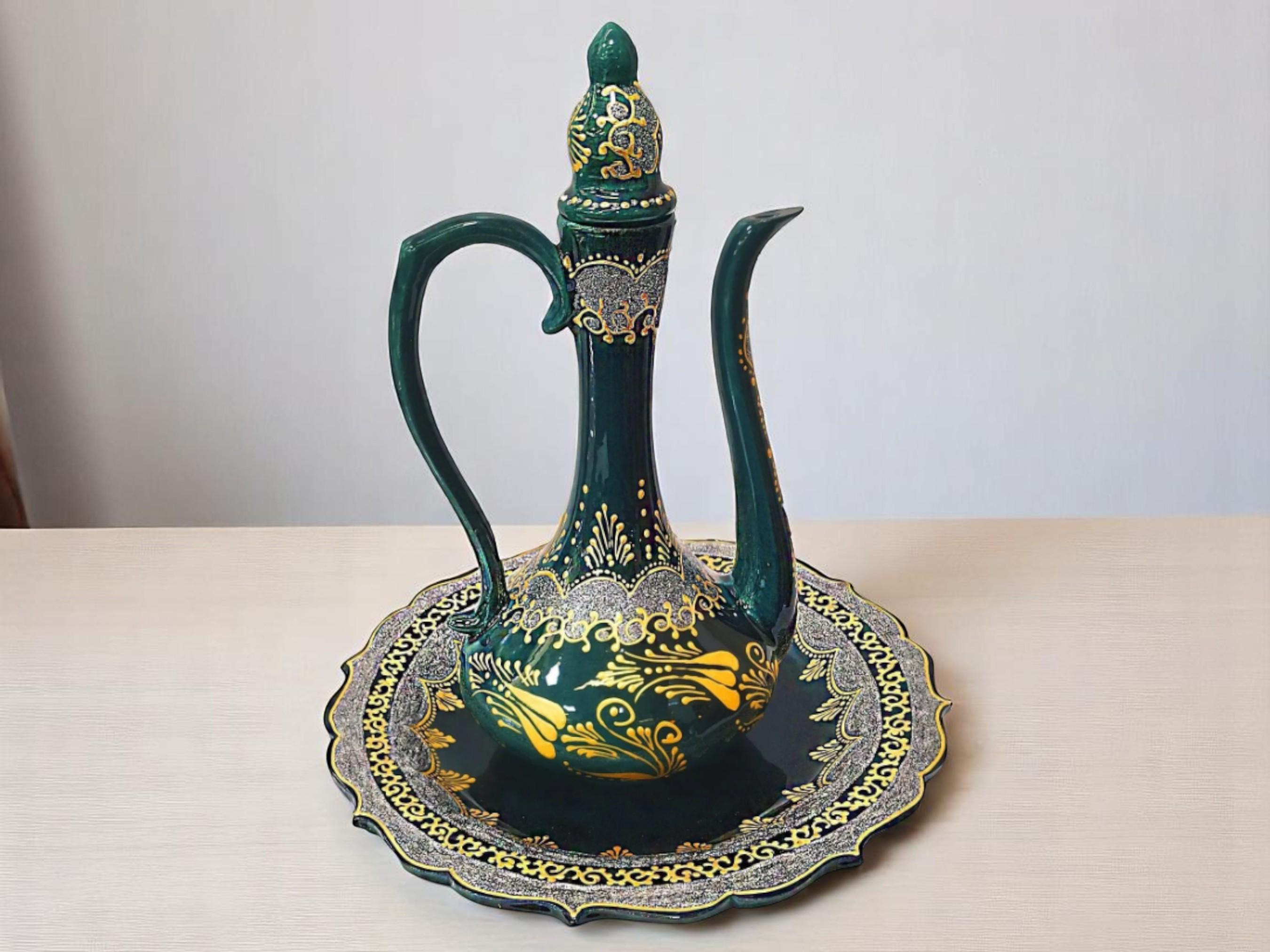 1850-1899 Middle Eastern Antique Boxes for sale | eBay