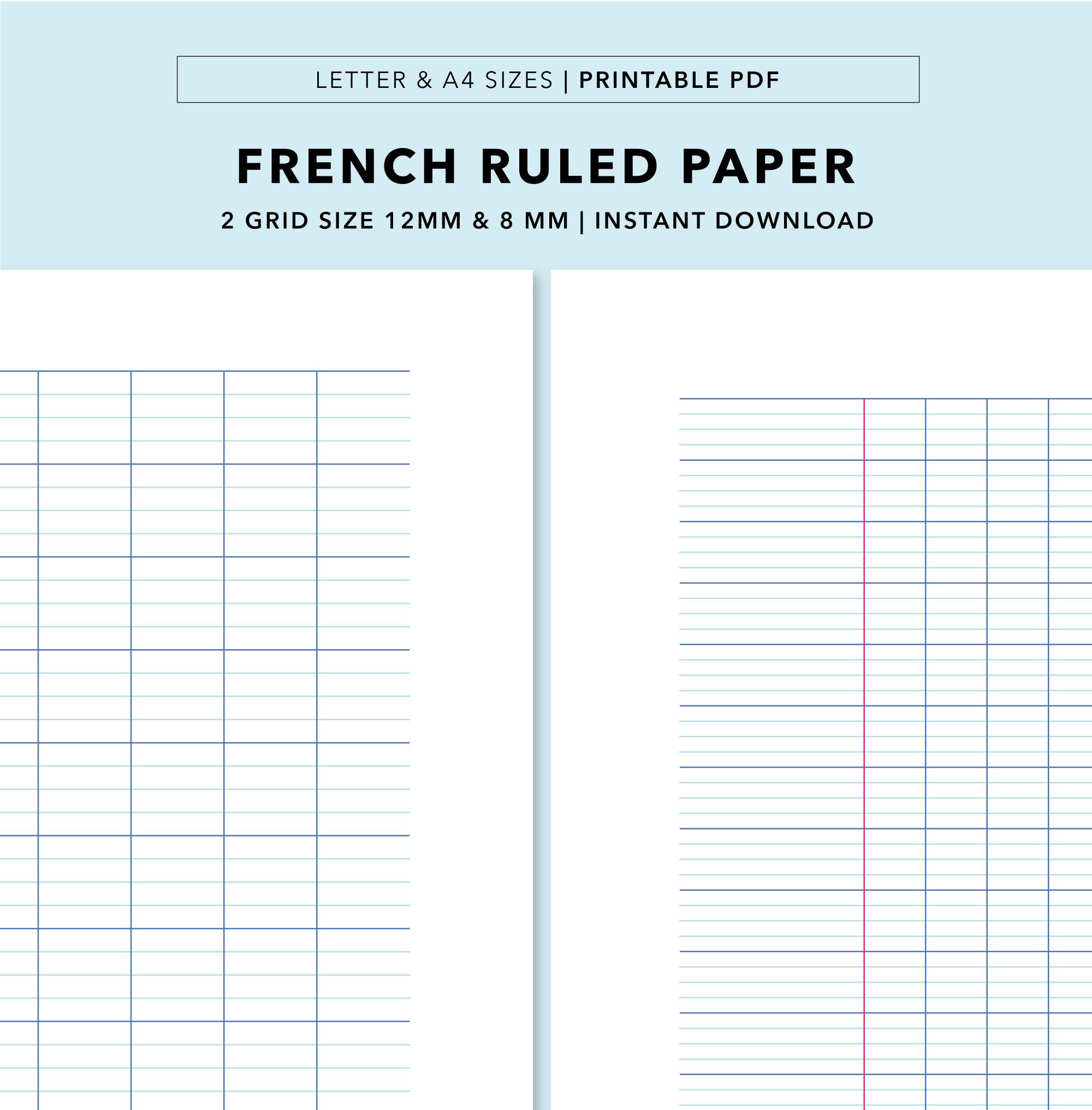 Computer Notebook New At Evelyn Mcelroy Blog - View #9