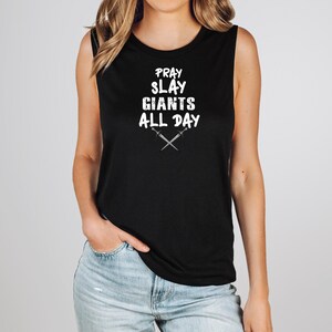 Christian faith shirt, prayer shirt, bible shirt, tank top, unisex tank