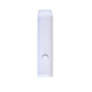 UV Hand Light｜Gel Nail Wrap | Gel Nail Curing LED Torch | UV Light