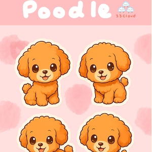 Adesivo per animali domestici, adesivi per cani, adesivi per auto, laptop, bottiglie, regalo per la perdita di un animale domestico, regalo per lei, regalo di compleanno, regalo per gli amanti dei cani