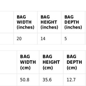More Pride Less Prejudice Organic Tote – Queer Pride Statement Bag – Eco-Friendly Protest Carryallorganic tote bag