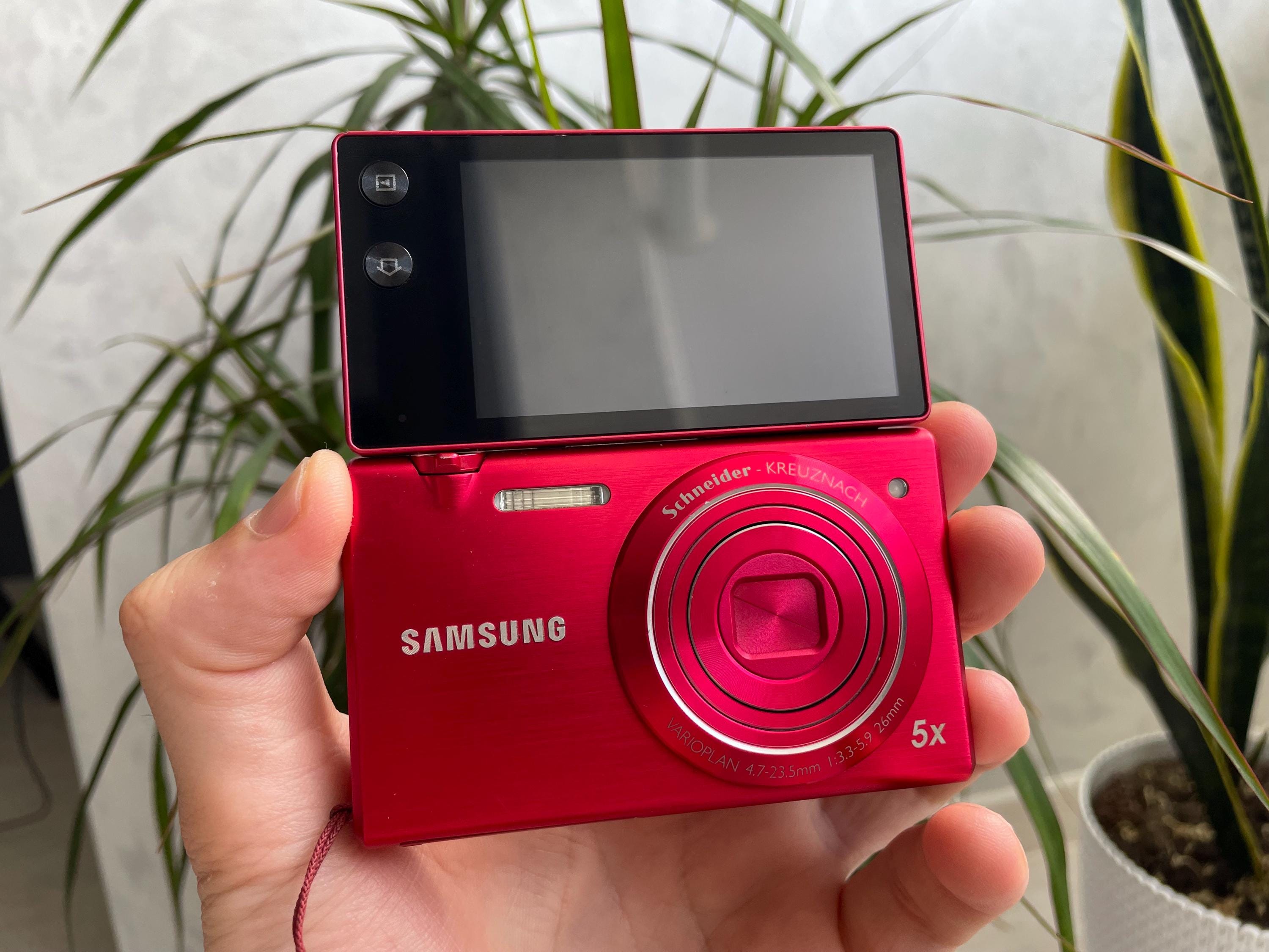 Samsung mv800 - Etsy 日本