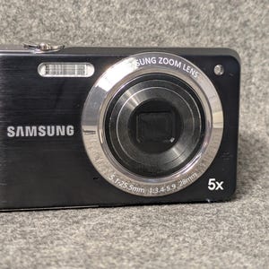 Kodak EasyShare C300 デジカメ フルセット a4823 Kodak EasyShare C300 デジカメ フルセット a4823 - メルカリ