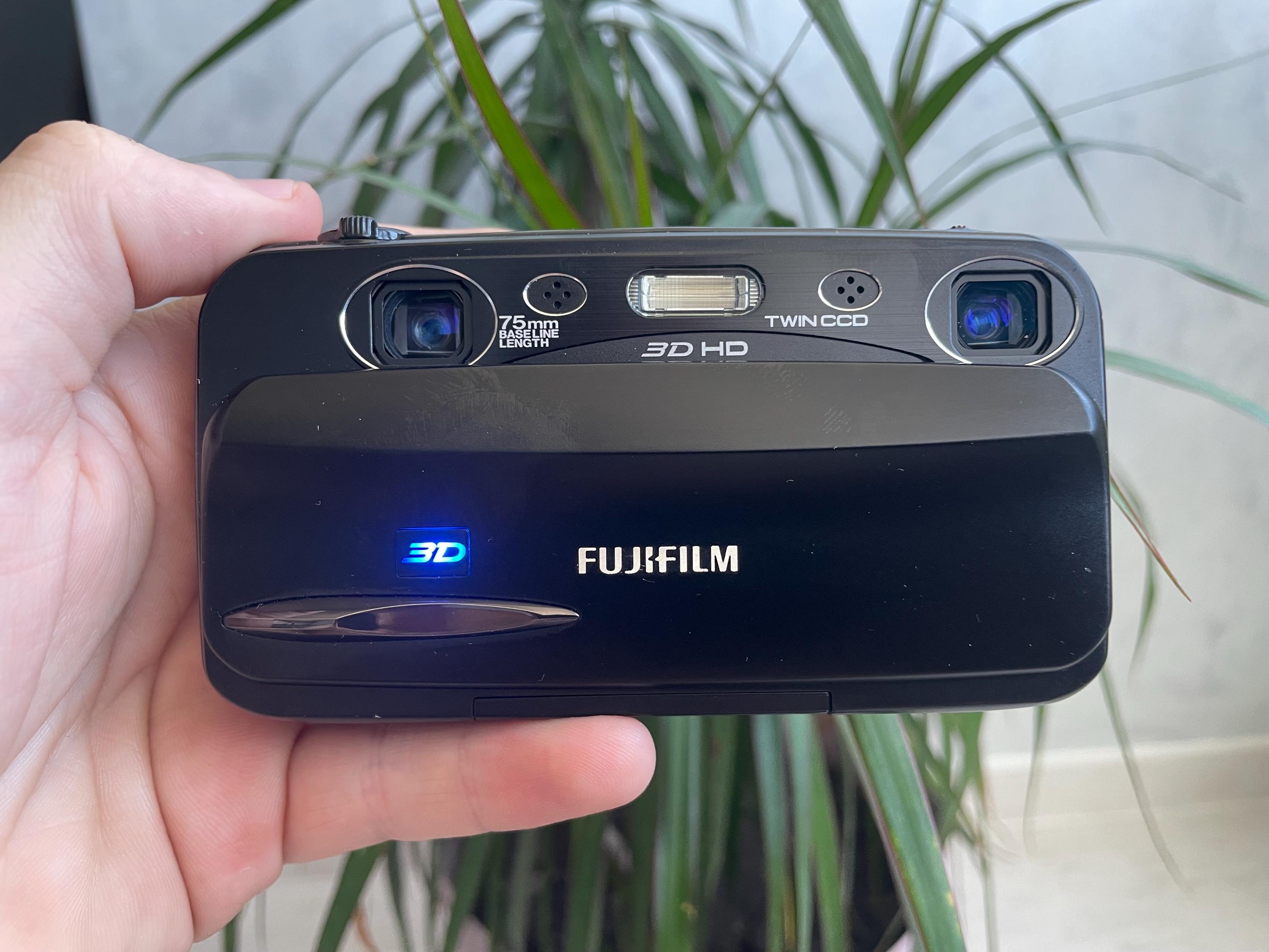 Fujifilm finepix - Etsy 日本