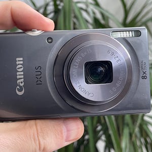90s canon camera - Etsy 日本