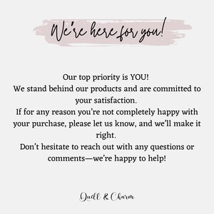 Horloge murale binaire, cadeau de programmeur, cadeau de décoration de nerd de bureau technique image 11