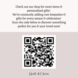 Horloge murale binaire, cadeau de programmeur, cadeau de décoration de nerd de bureau technique image 12