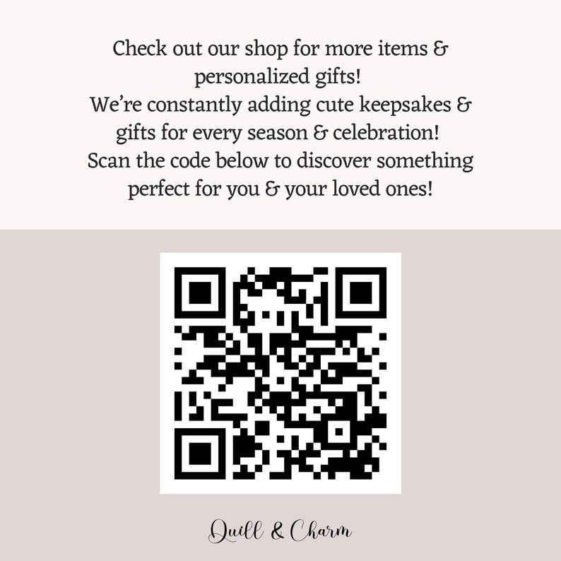 Horloge murale binaire, cadeau de programmeur, cadeau de décoration de nerd de bureau technique image 12