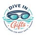 Your Dive In Gifts Family