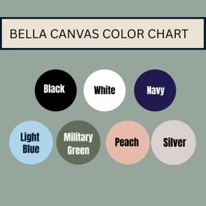 Retirement Golf Shirt, Funny Retirement Shirt, Golf Gifts for Him, Gift for Dad, Officially Retired, Gift for Husband, Retirement Party Gift image 9