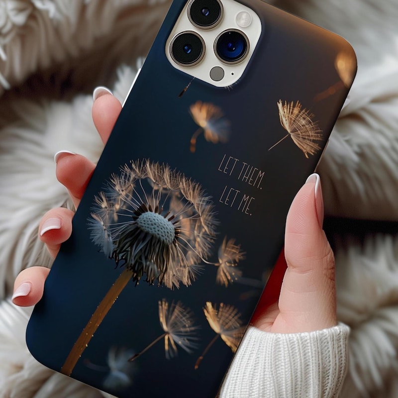 iphone-18-case-etsy