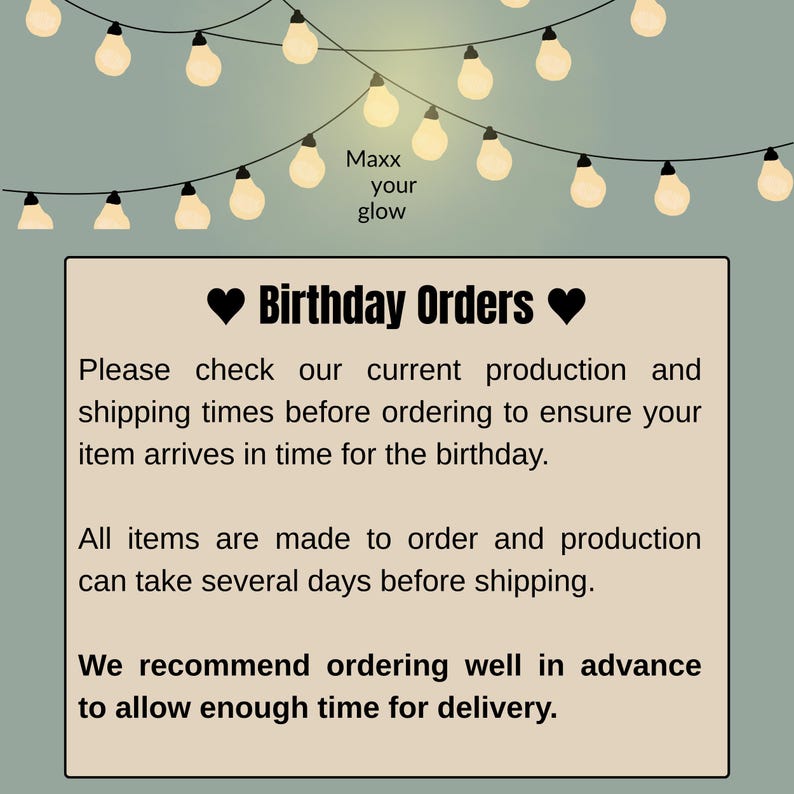 21st Birthday Girl and Birthday Crew Trucker Hats, Gift for Girlfriend, 21 Birthday Girls Trip, Custom Location 21st Birthday Party Hats image 2