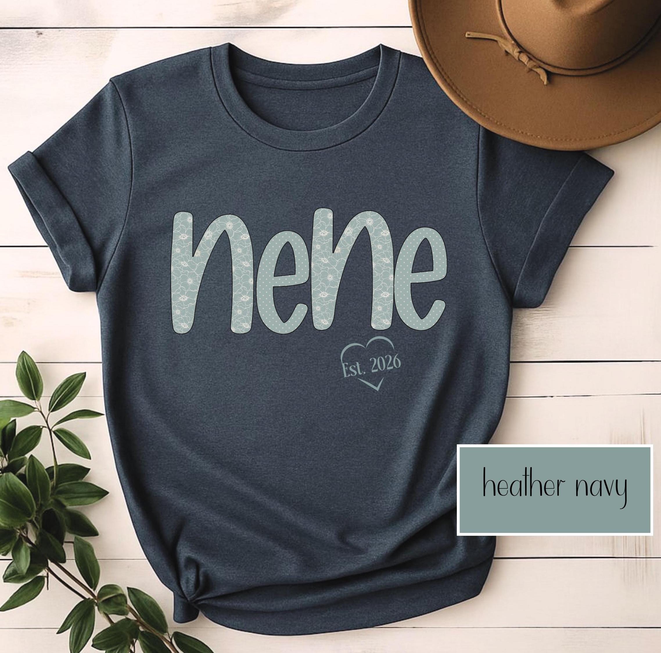 Nene Gifts - 60+ Gift Ideas for 2026