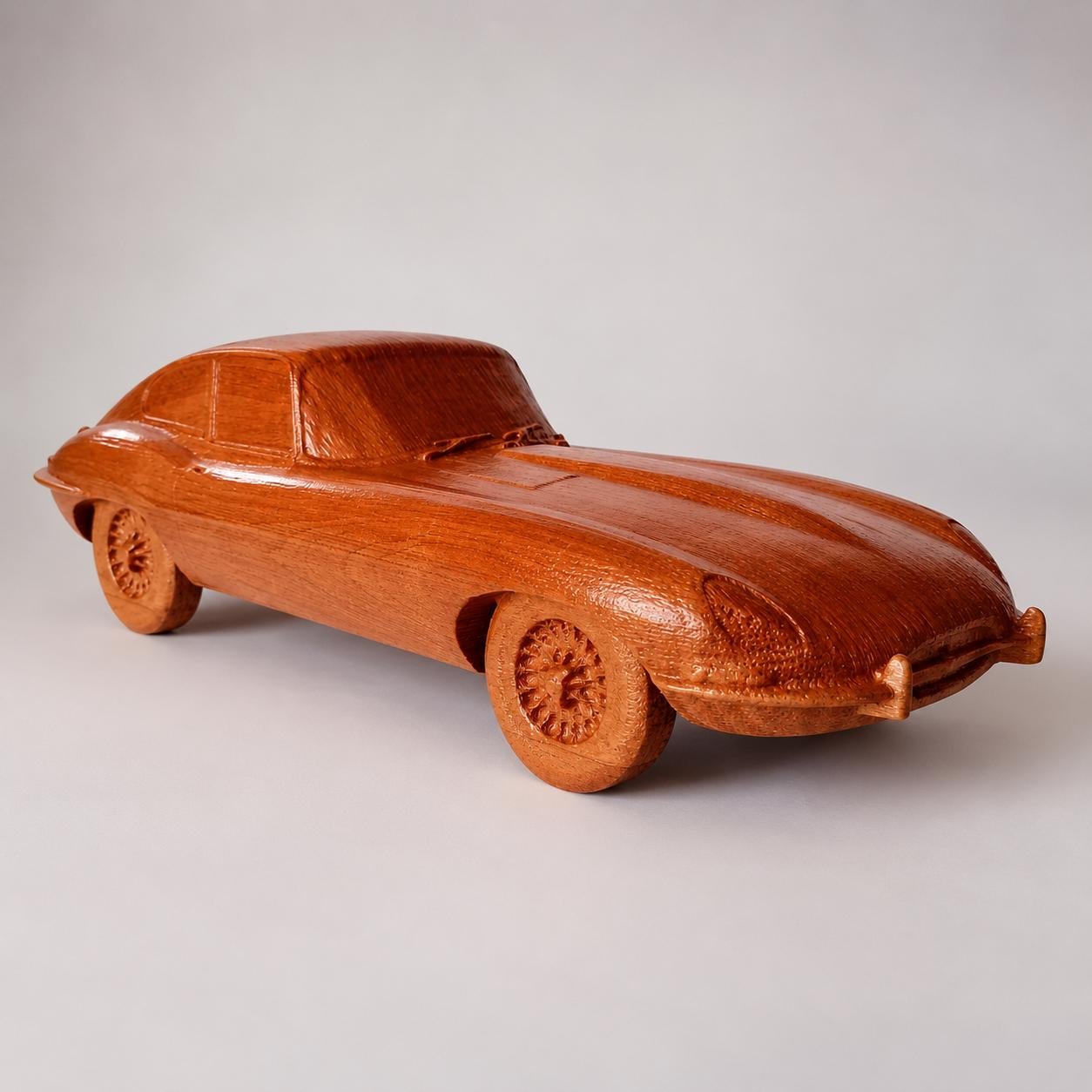 Jaguar E-Type ミニカー ディスプレイケース付 Jaguar E-Type ミニカー ディスプレイケース付 $_57.JPG?set_id=8800005007